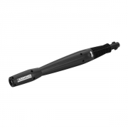 Lancia per idropulitrice vario power Karcher